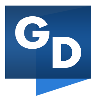 Logo Gabinete Direx - Asesoría de empresas en Badajoz